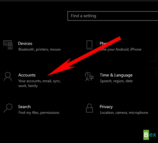 how to reduce data usage on windows 10