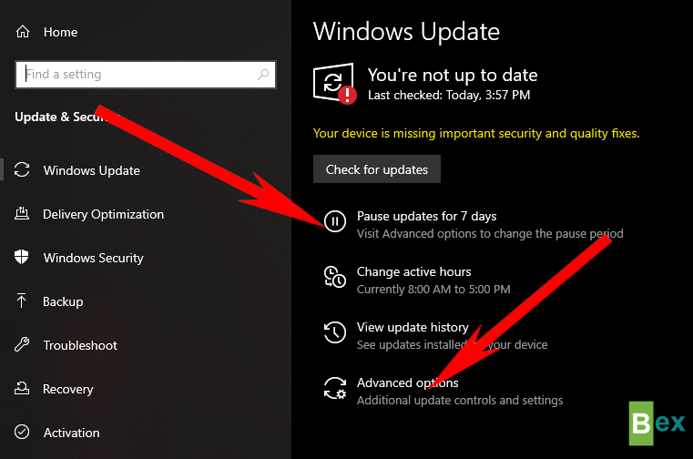 how to reduce data usage on windows 10