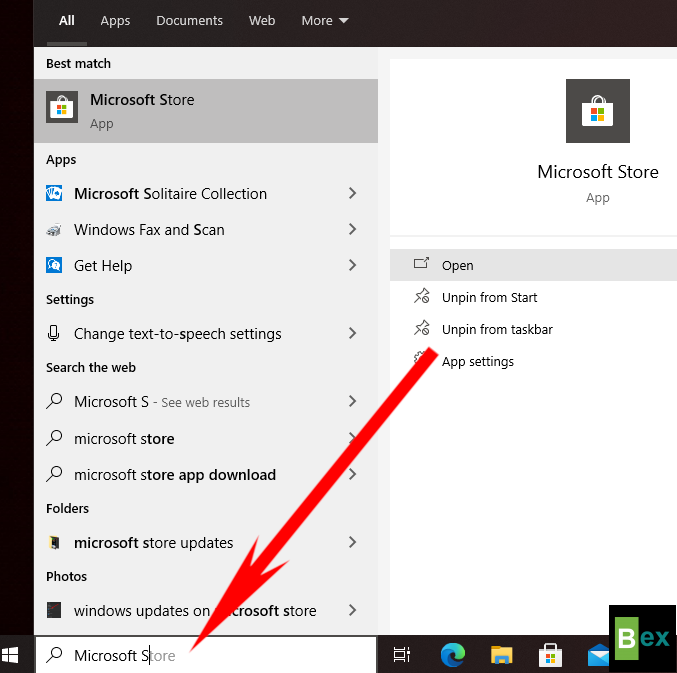 how to reduce data consumption on windows 10