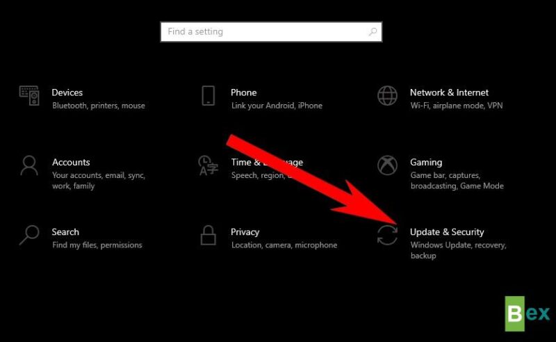 how to reduce data usage on windows 10