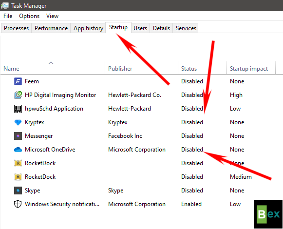 how to reduce data usage on windows 10 