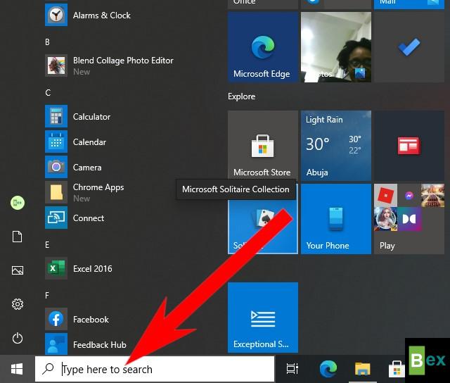 how to reduce data usage on windows 10